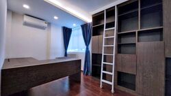 Springleaf Crescent (D26), Terrace #458673021